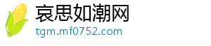 阿森西奥：哈兰德没上场不会改变什么，我们是皇马不在乎抽到谁-哀思如潮网